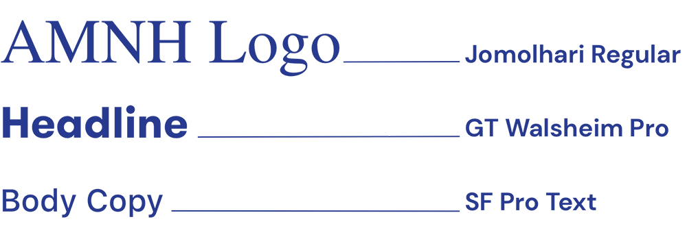 Animated Logo