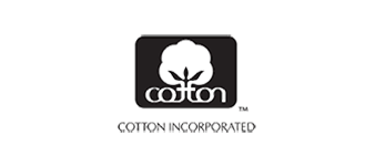 Cotton Inc Logo