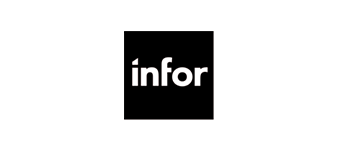 Infor Logo